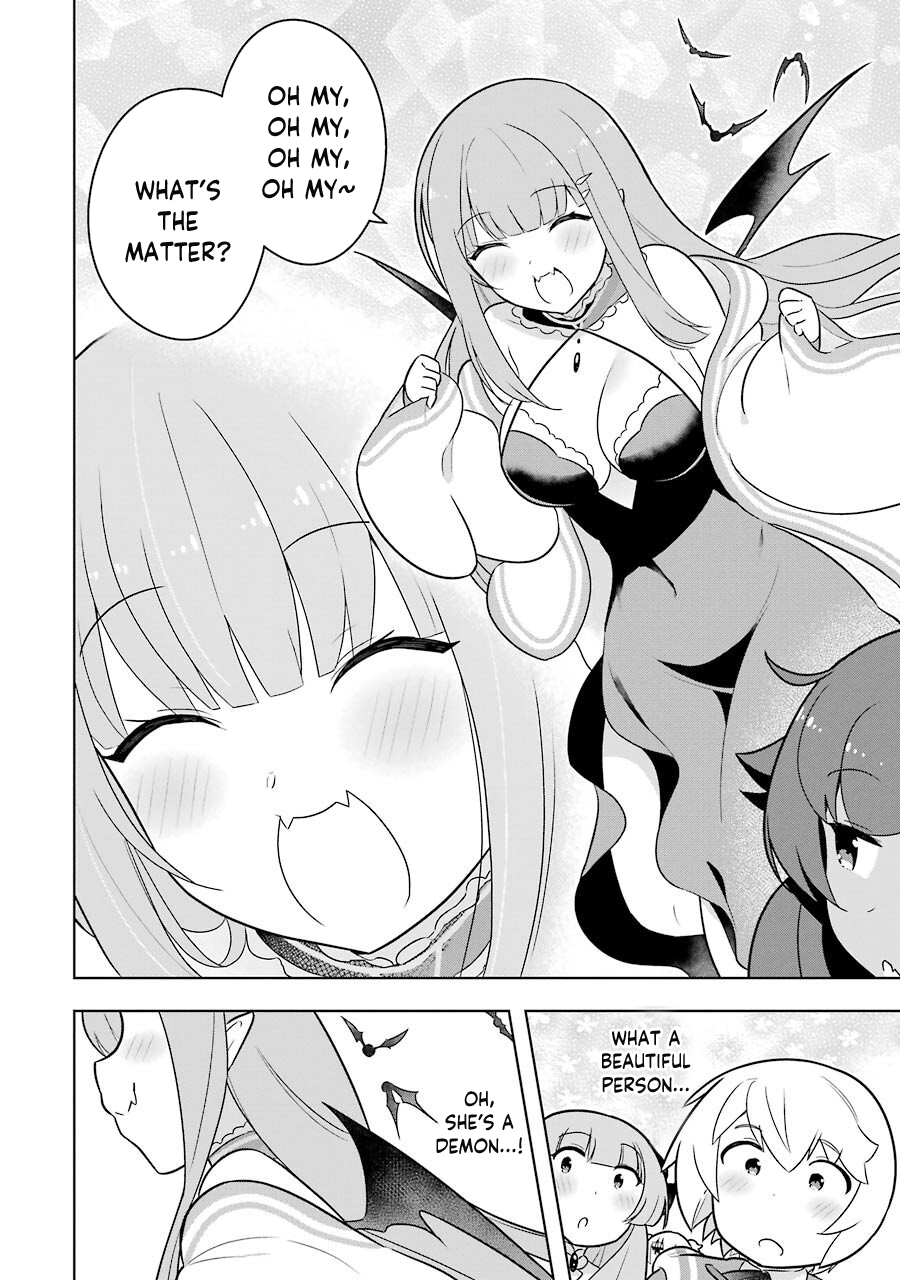 Page 16 of Chapter 35