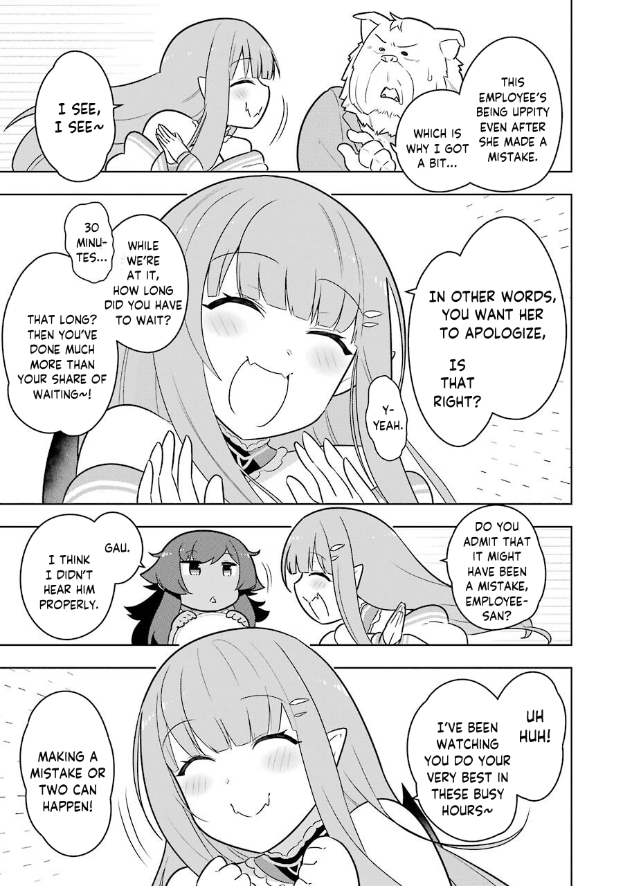 Page 17 of Chapter 35