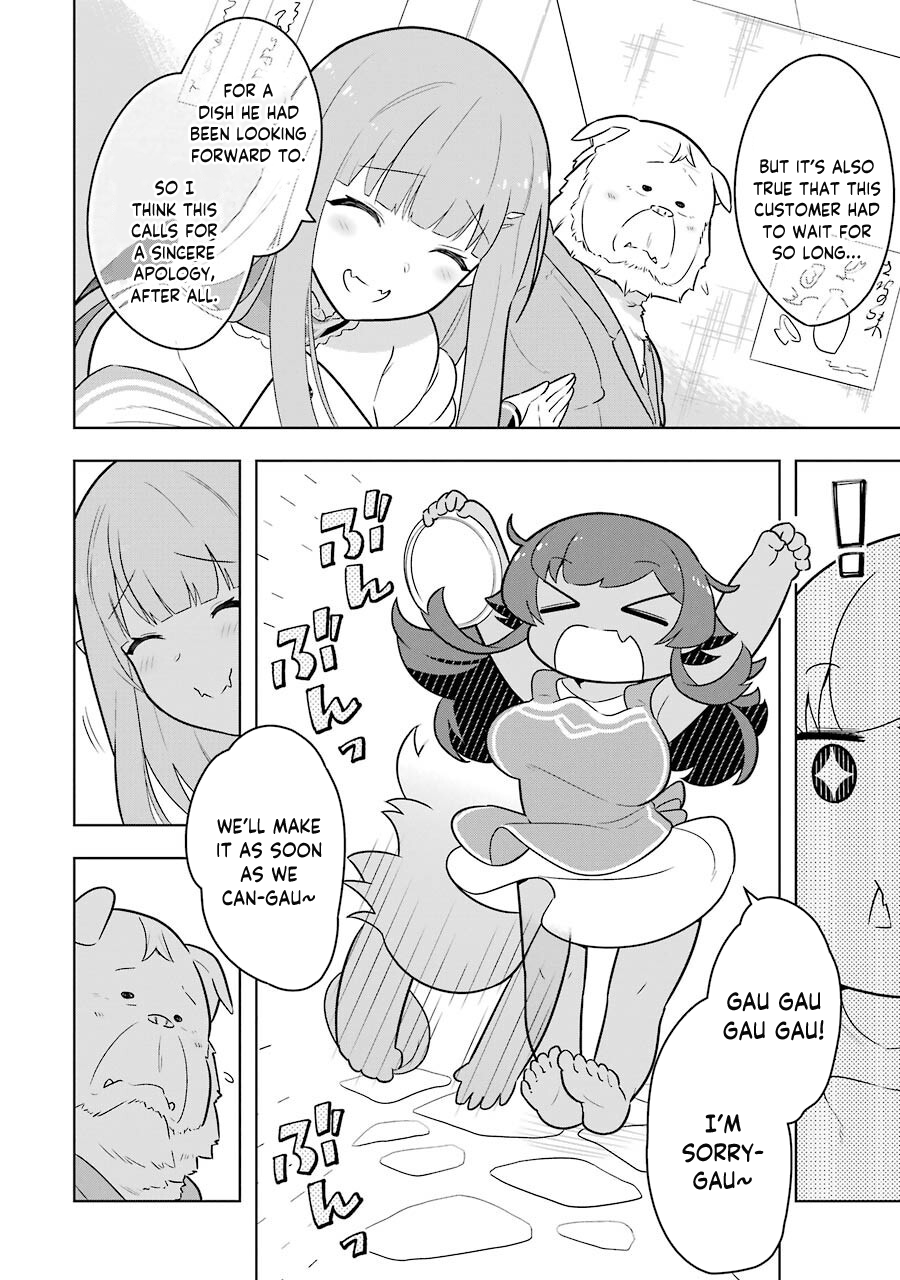 Page 18 of Chapter 35