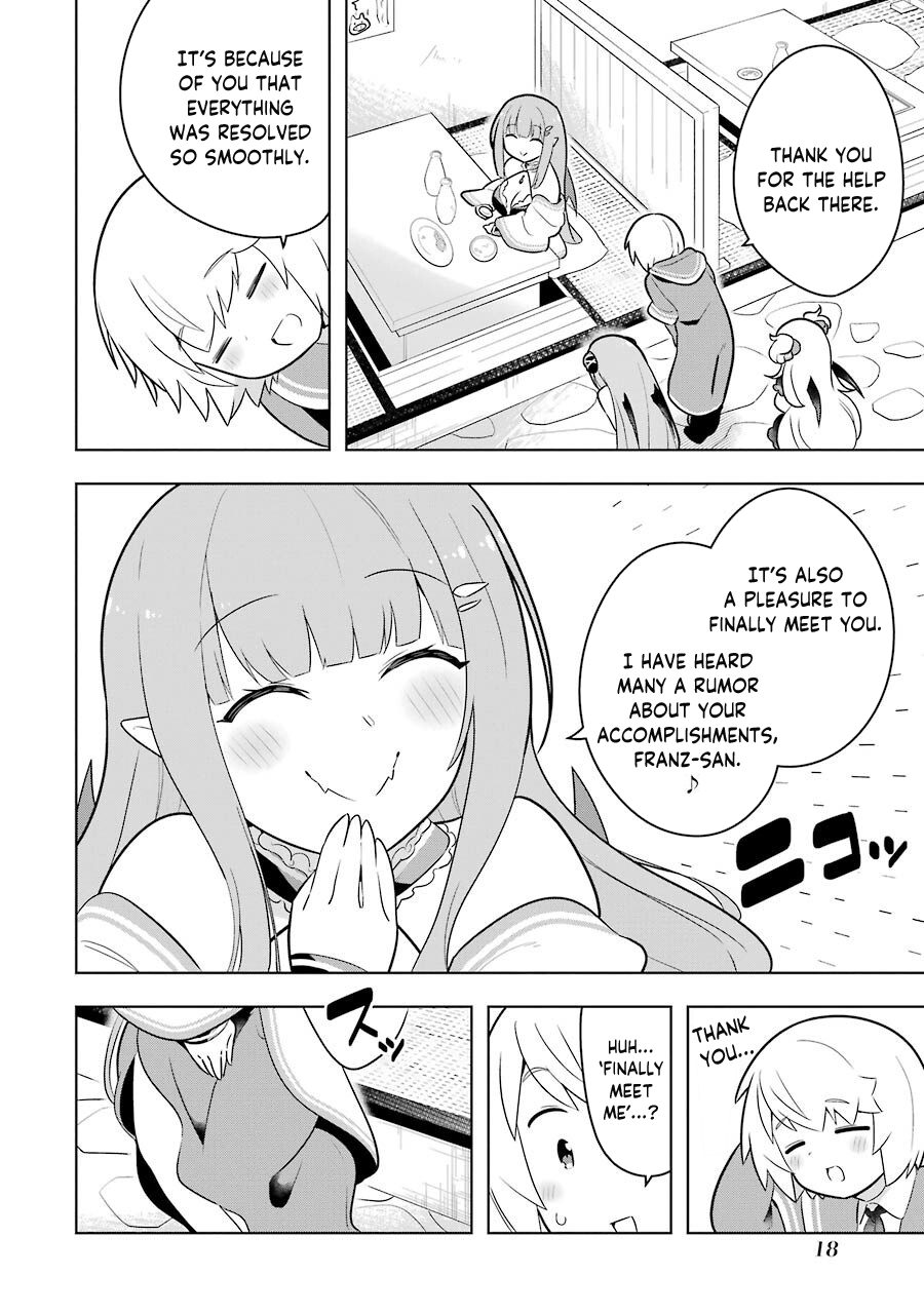 Page 20 of Chapter 35