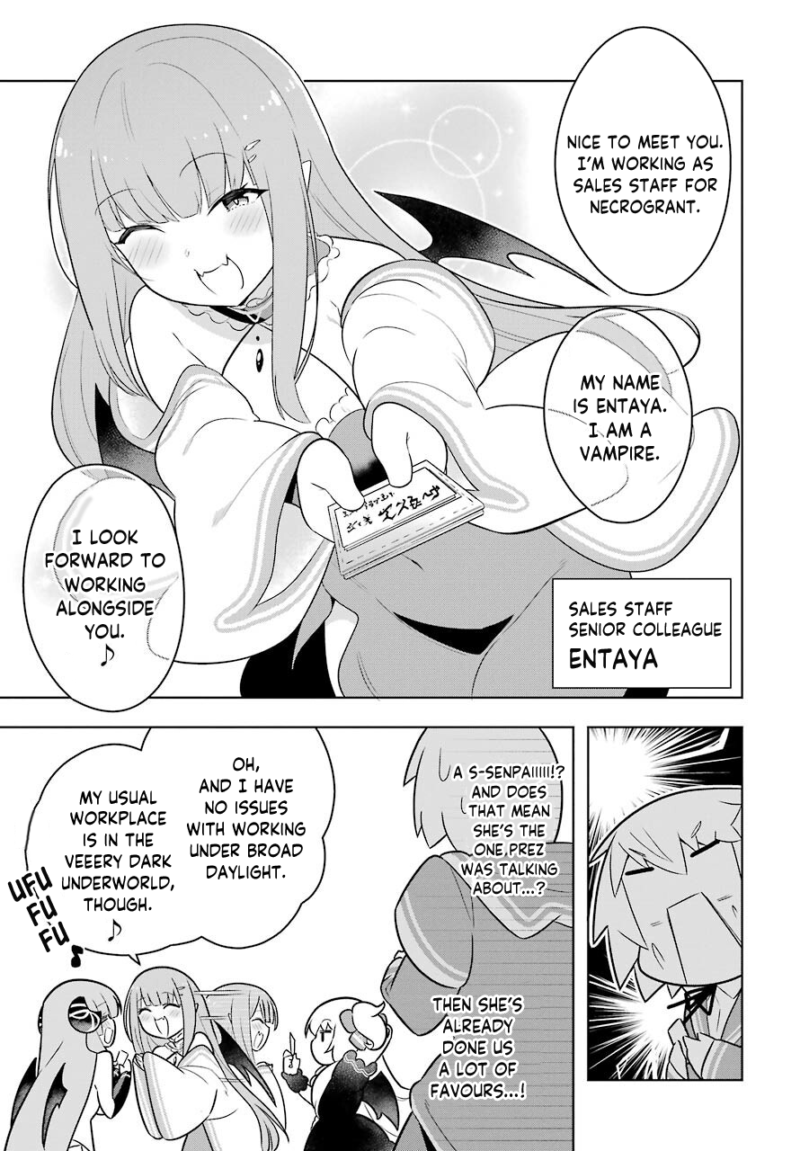 Page 21 of Chapter 35
