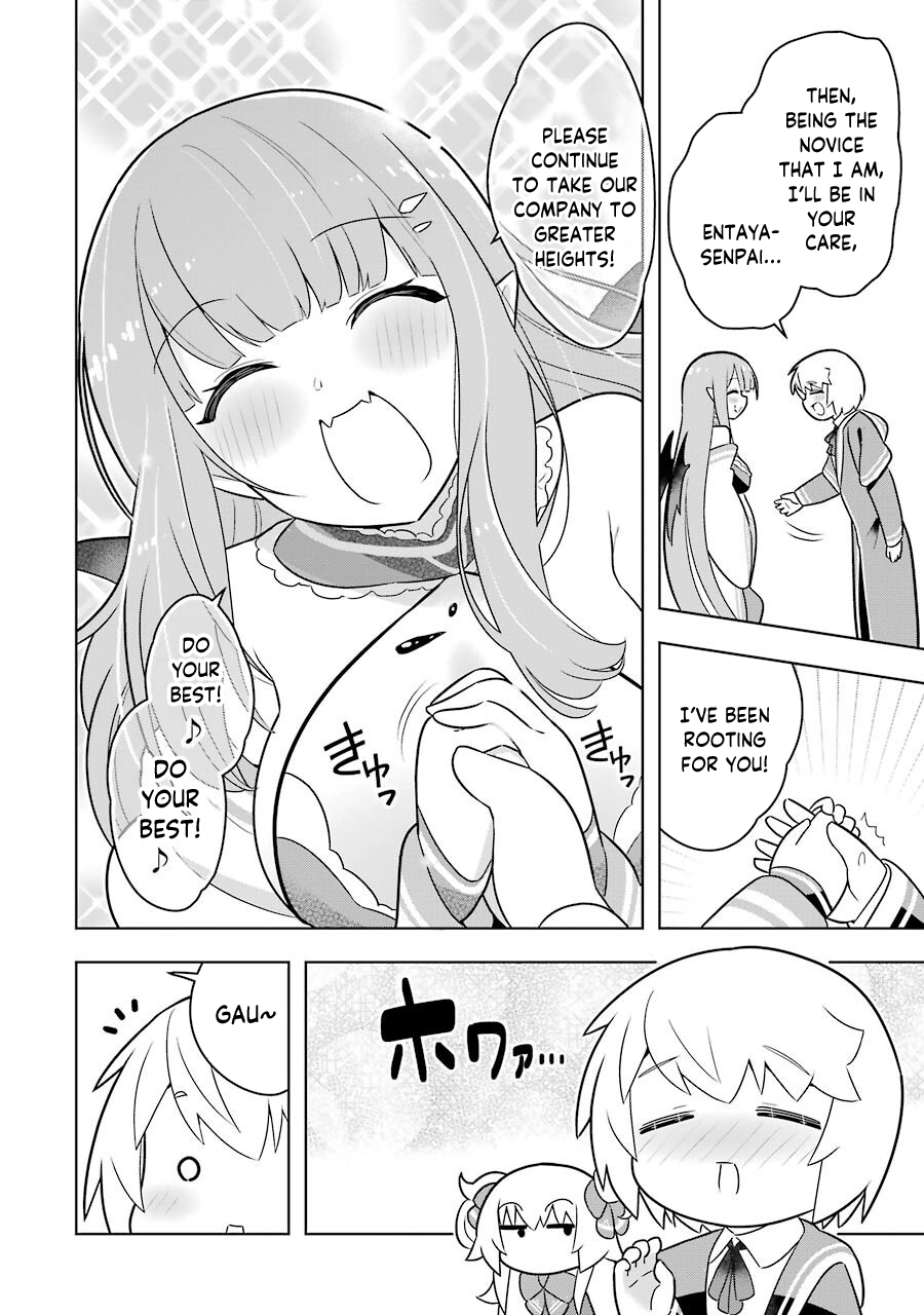 Page 22 of Chapter 35
