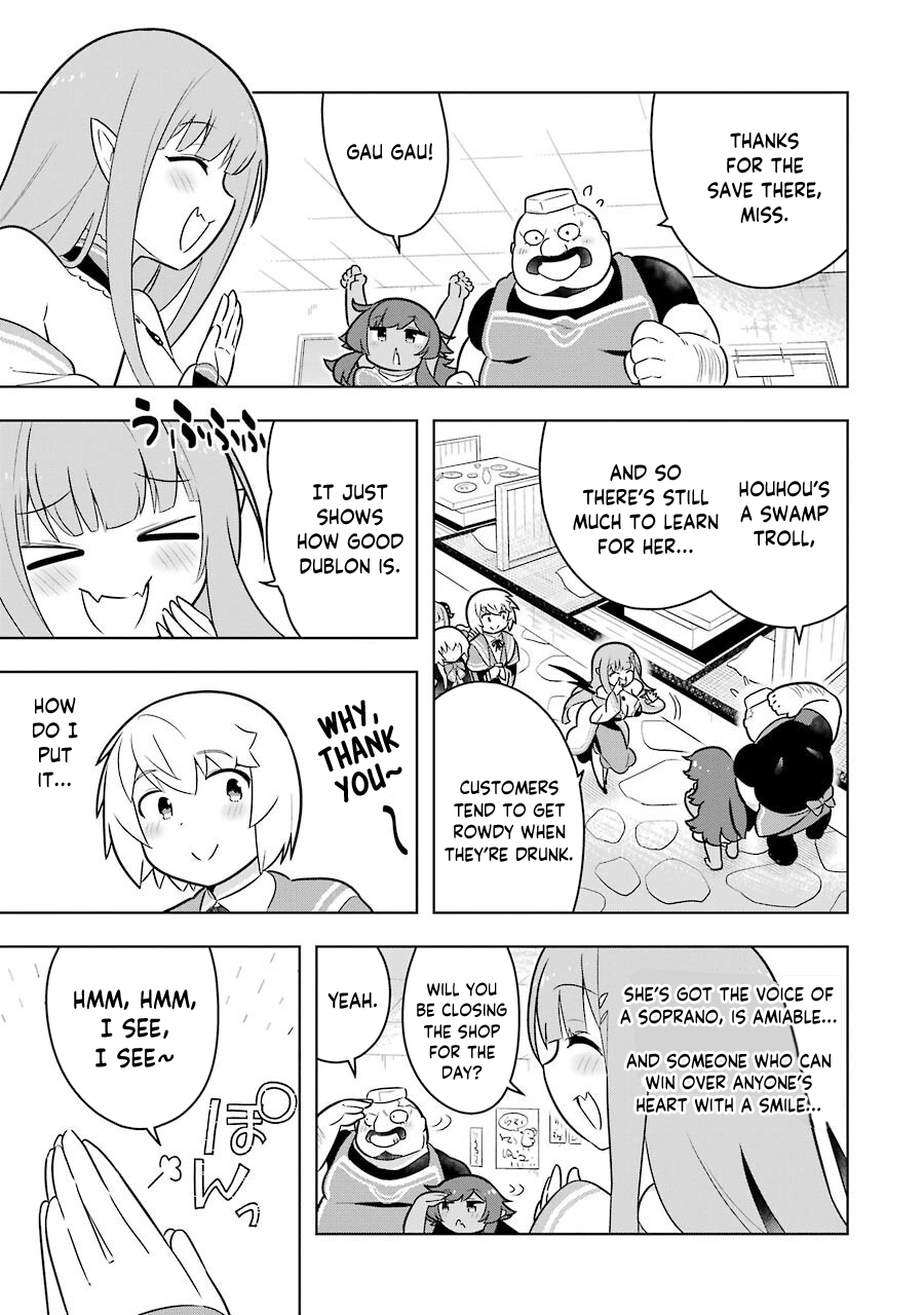 Page 23 of Chapter 35