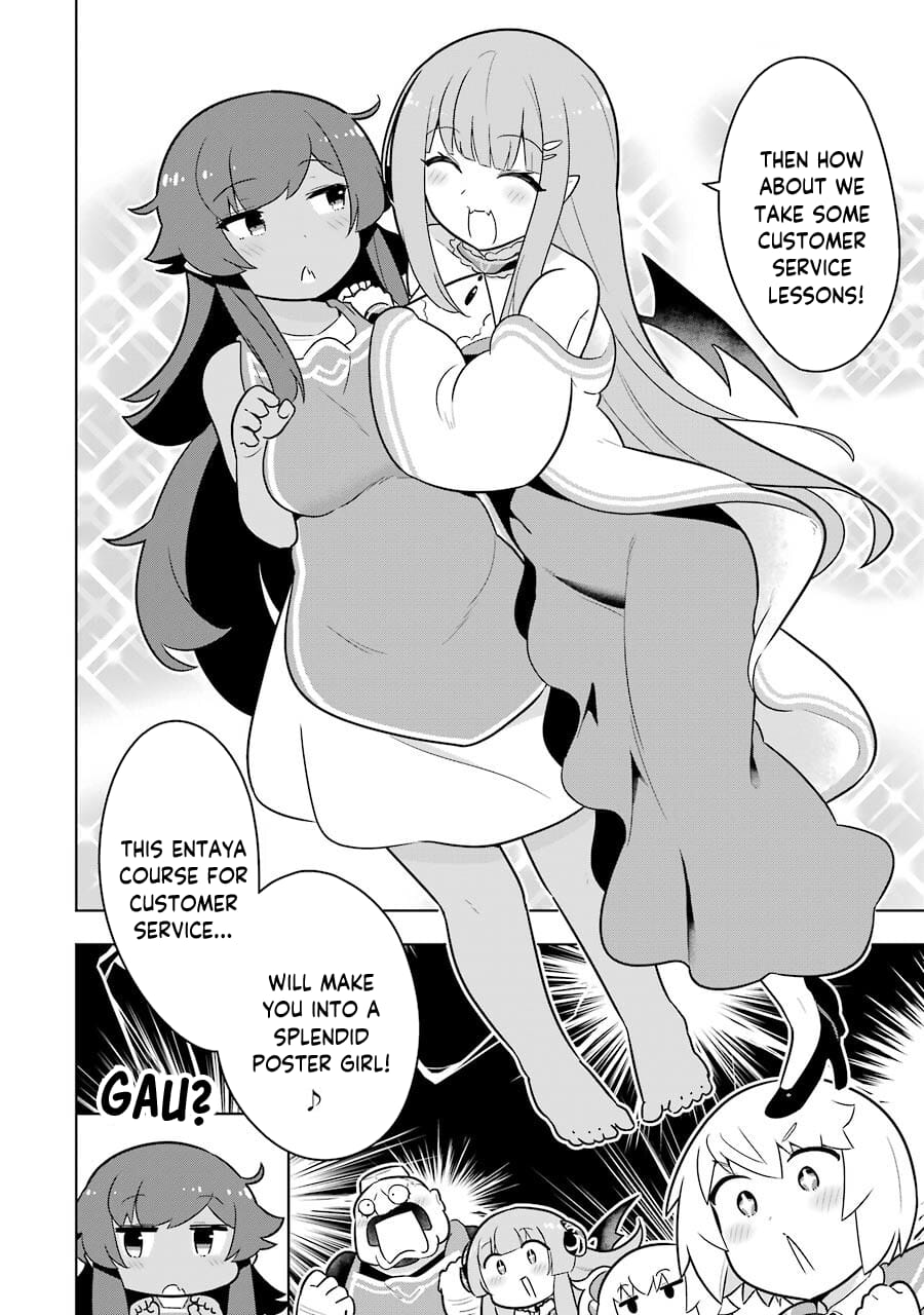Page 24 of Chapter 35