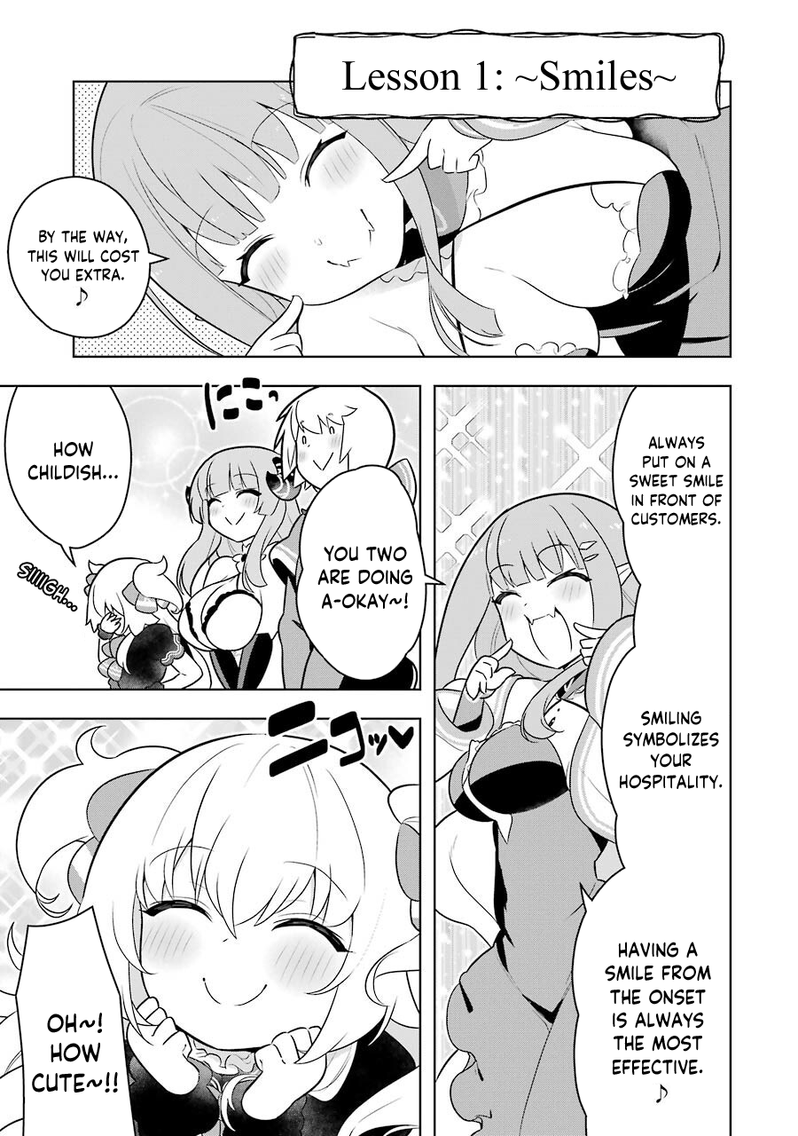 Page 25 of Chapter 35