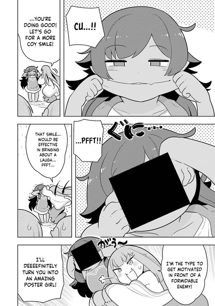 Page 26 of Chapter 35