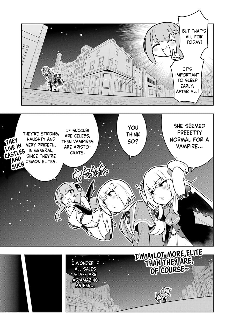 Page 27 of Chapter 35