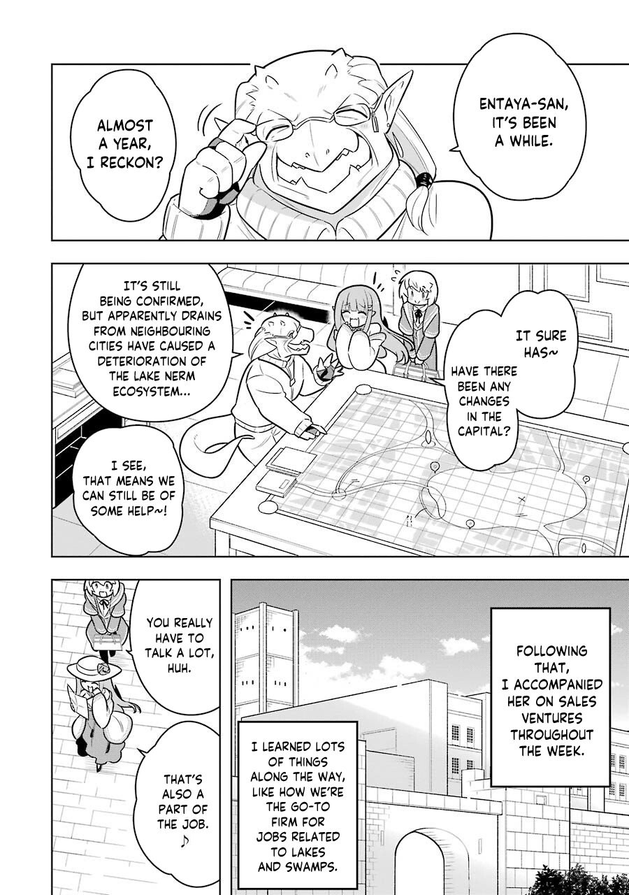 Page 28 of Chapter 35