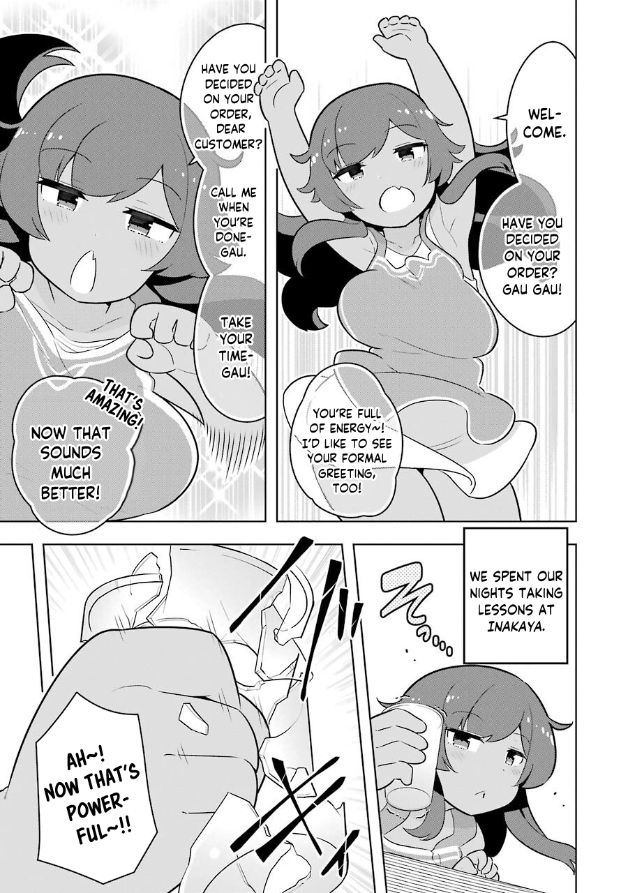 Page 29 of Chapter 35