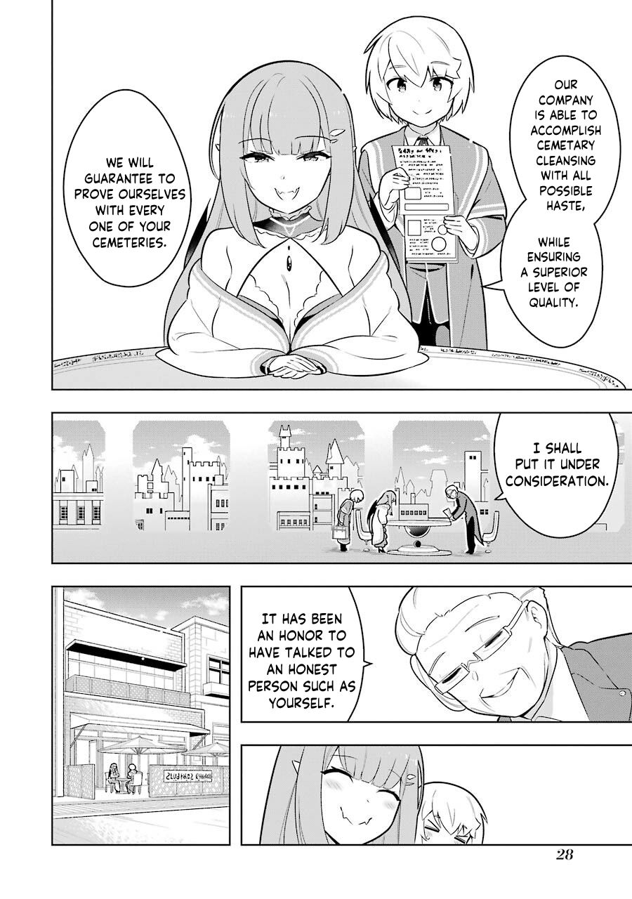 Page 30 of Chapter 35