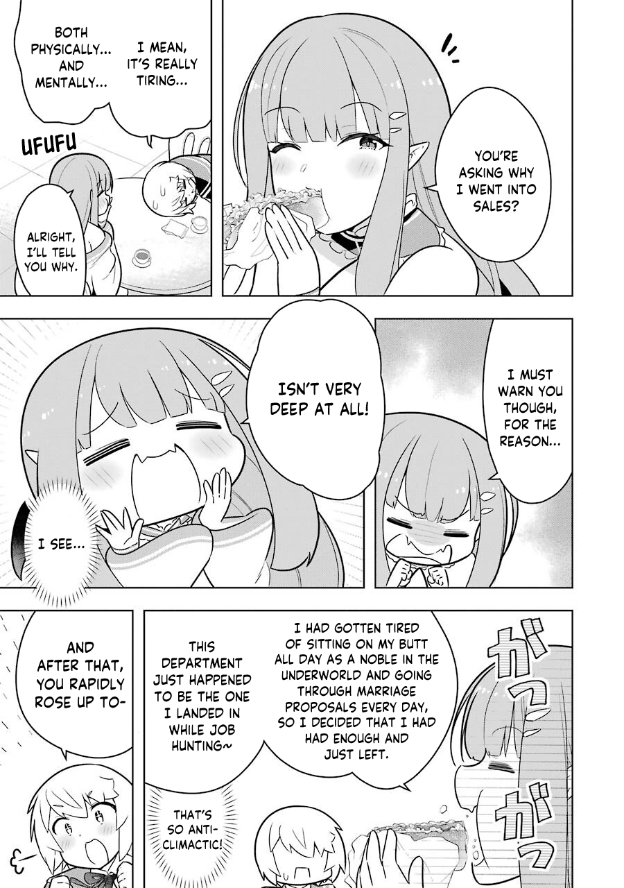 Page 31 of Chapter 35
