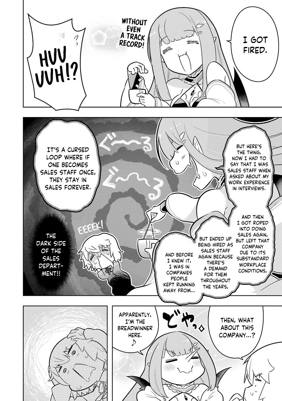 Page 32 of Chapter 35