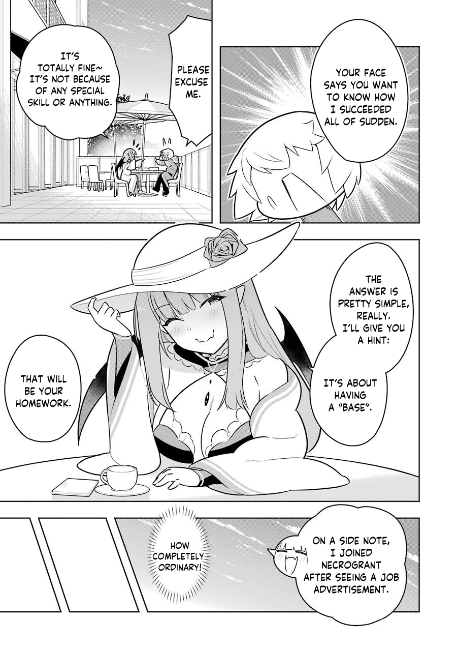 Page 33 of Chapter 35