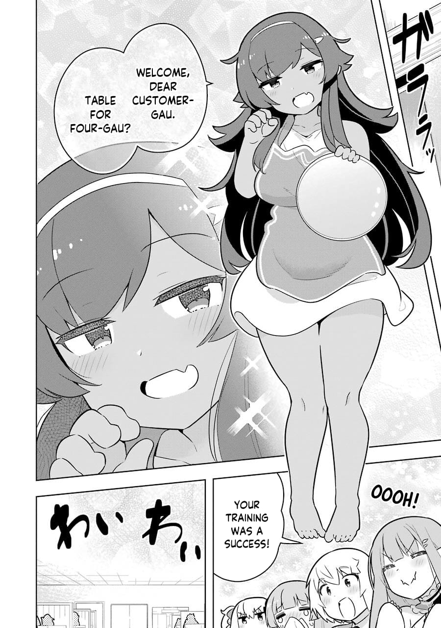 Page 34 of Chapter 35