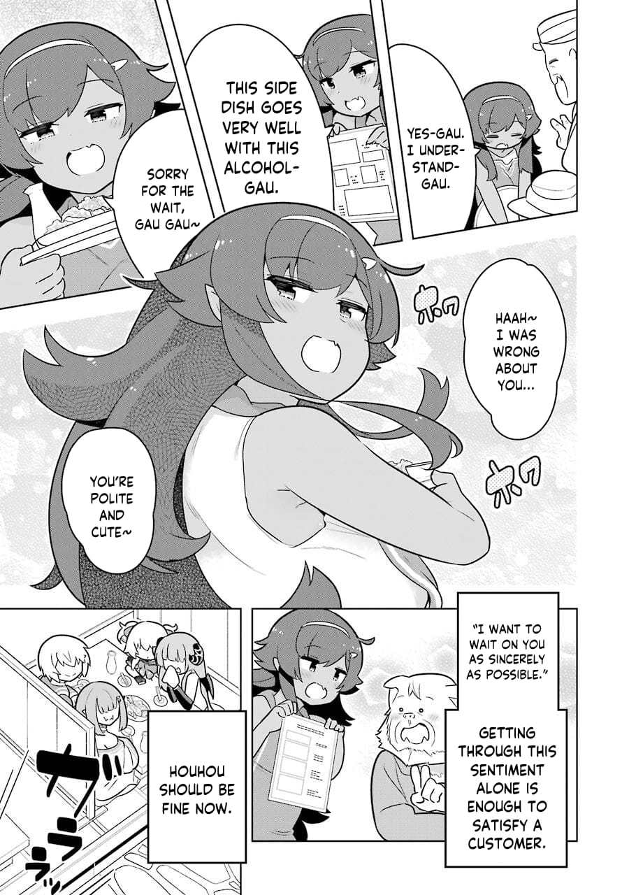 Page 35 of Chapter 35