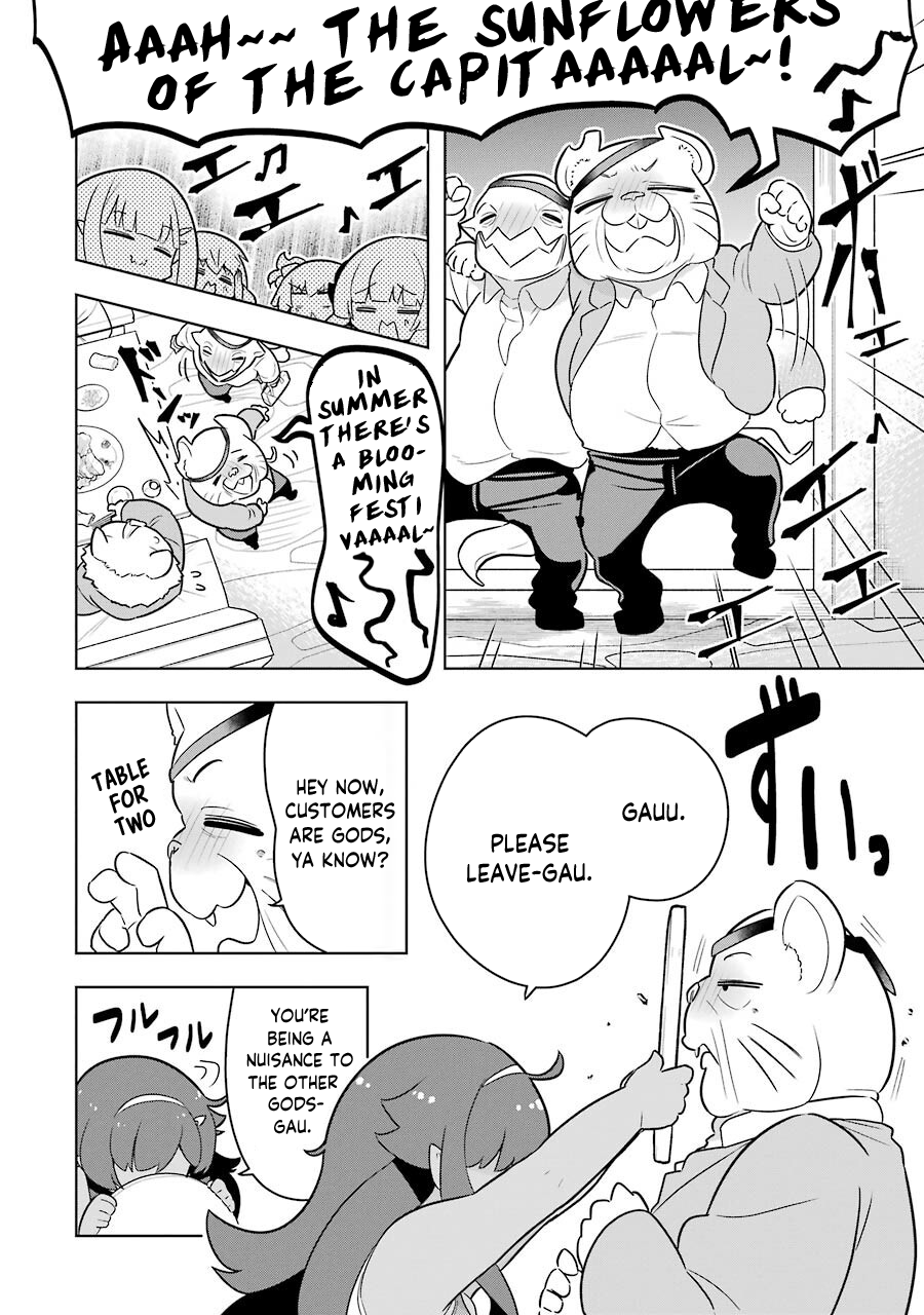 Page 36 of Chapter 35