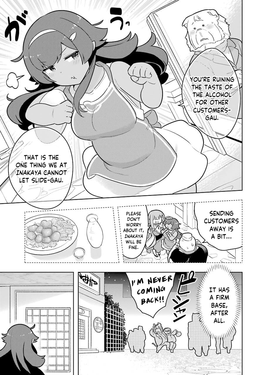 Page 37 of Chapter 35