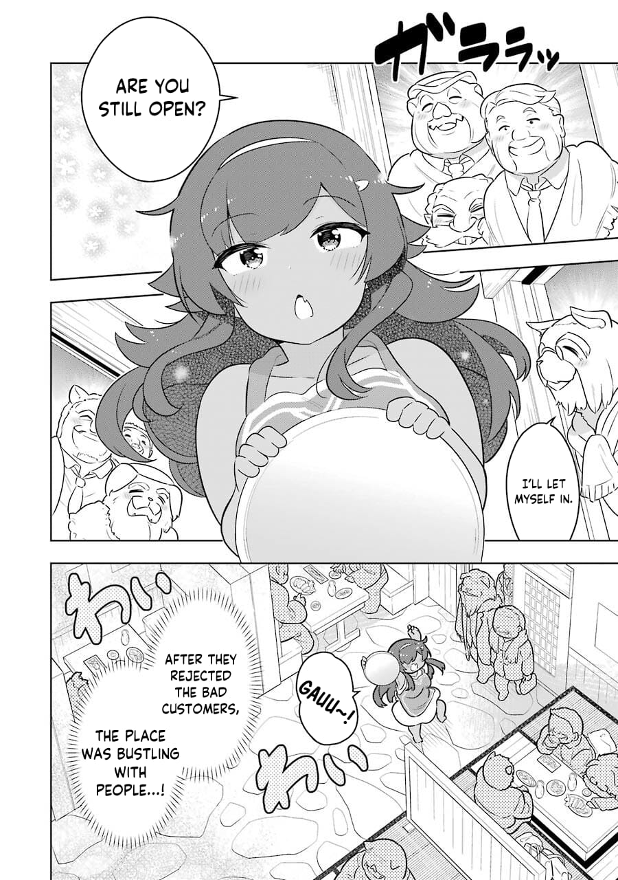 Page 38 of Chapter 35