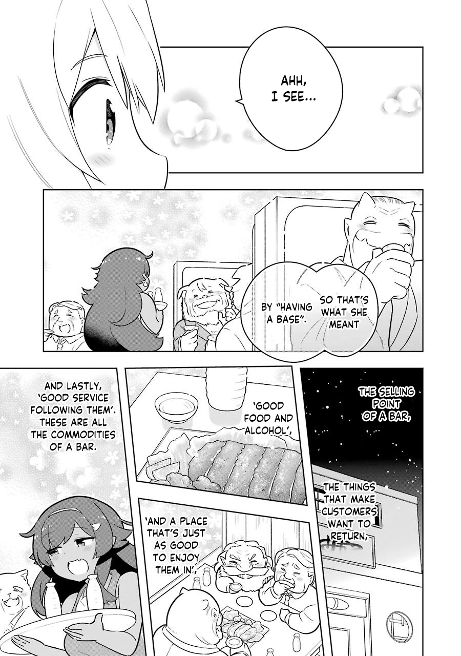 Page 39 of Chapter 35