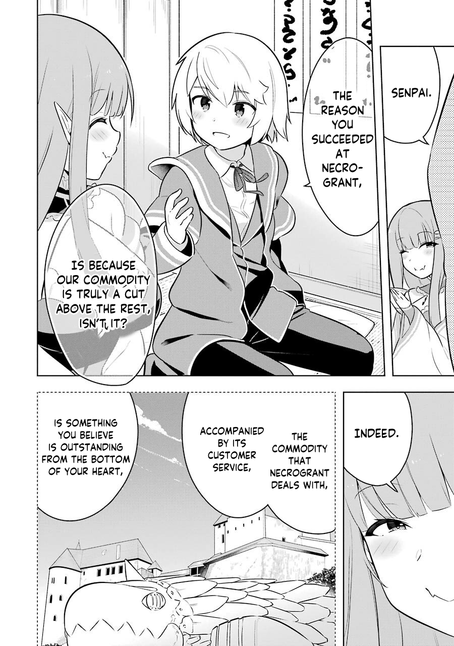 Page 40 of Chapter 35