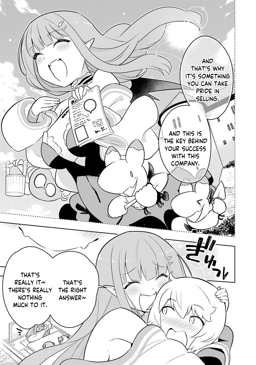 Page 41 of Chapter 35