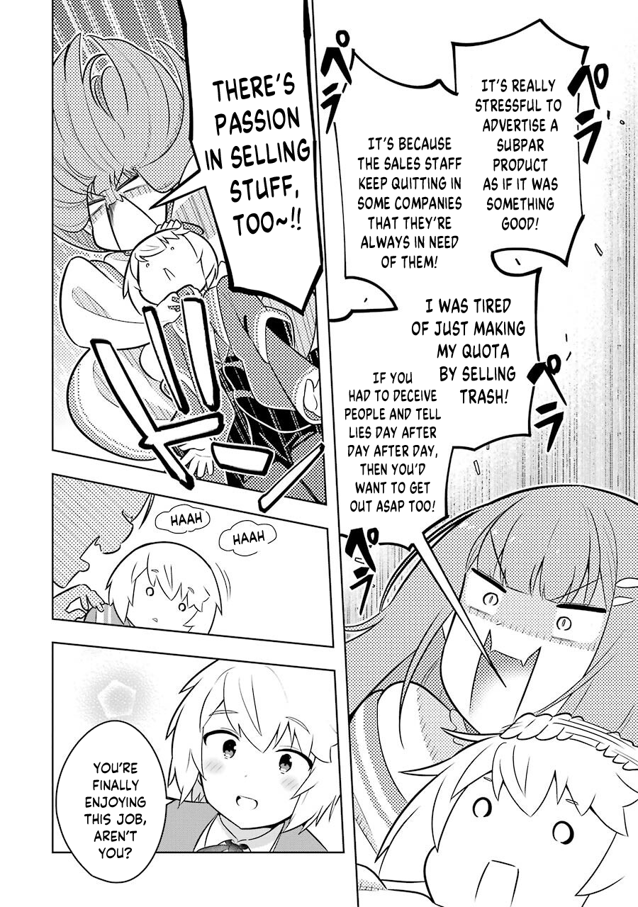 Page 42 of Chapter 35