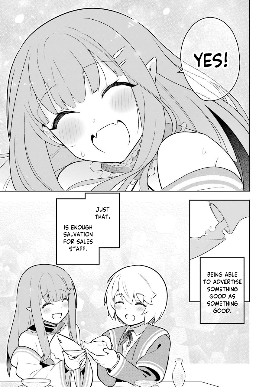 Page 43 of Chapter 35