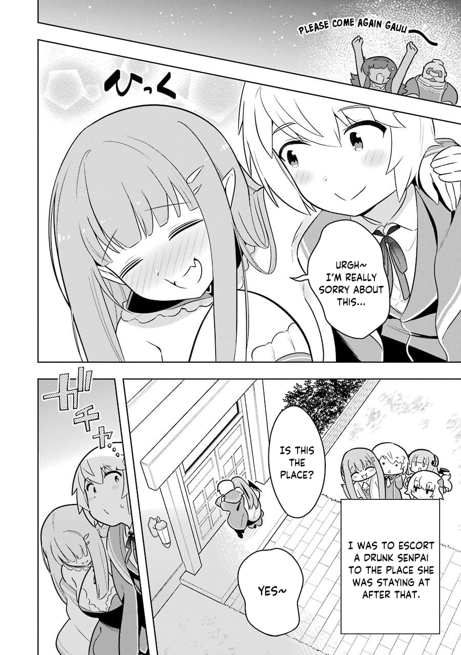 Page 44 of Chapter 35