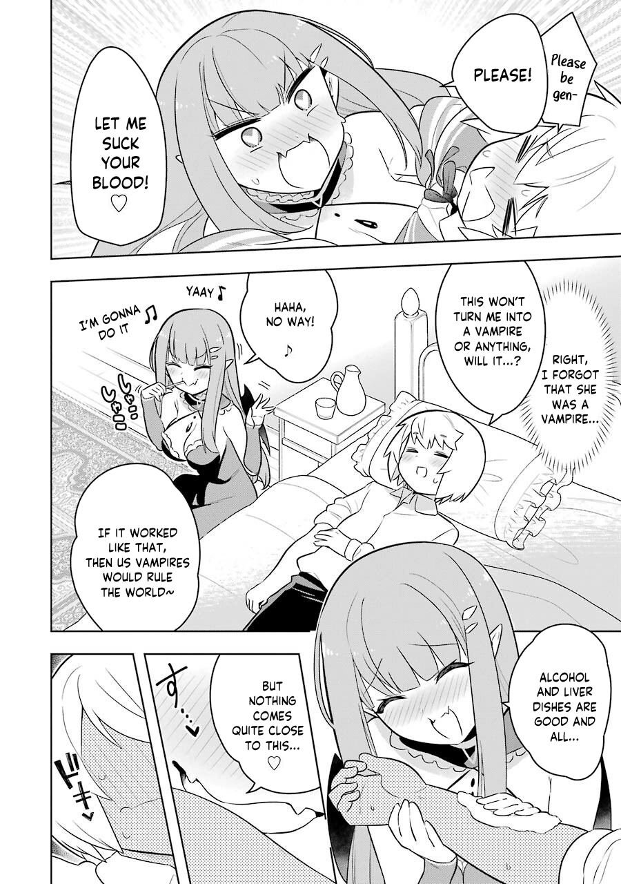 Page 46 of Chapter 35