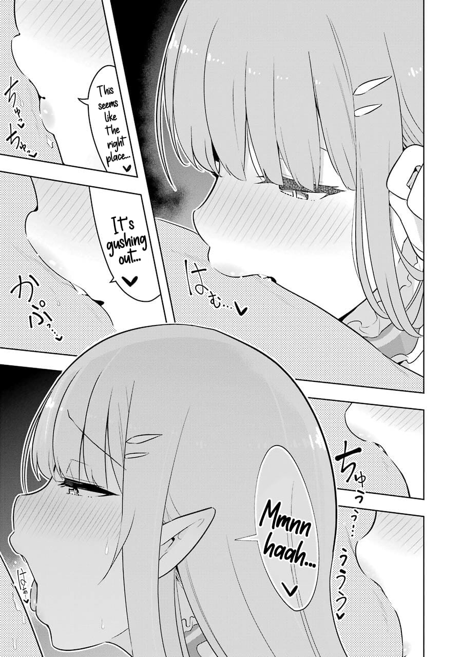 Page 47 of Chapter 35