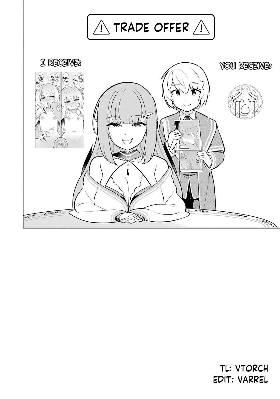Page 50 of Chapter 35