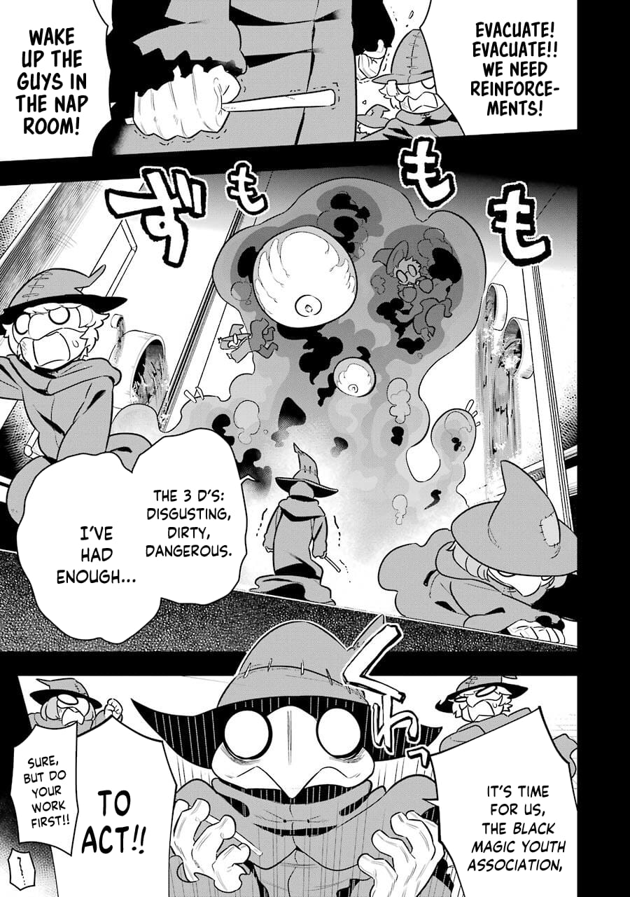 Page 1 of Chapter 36