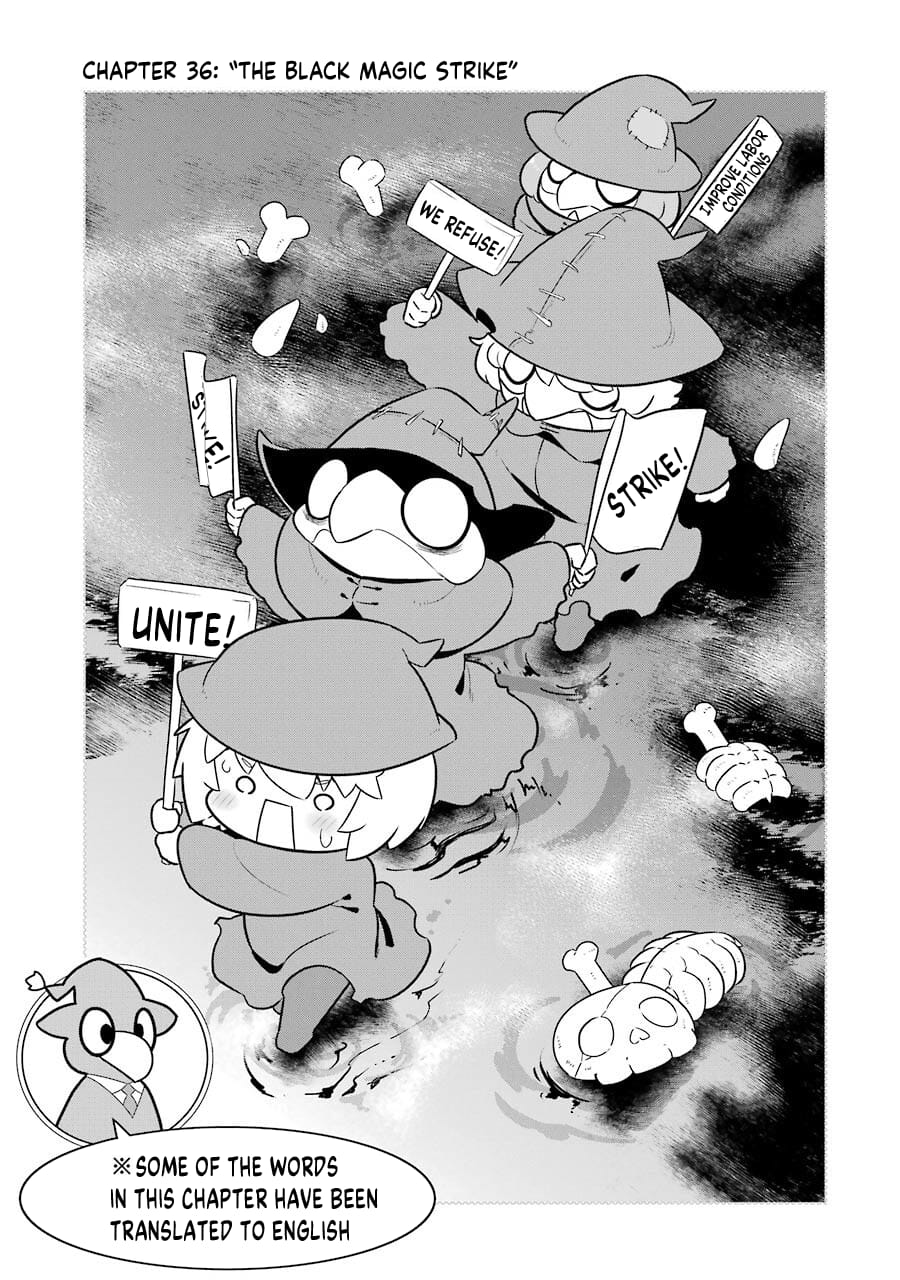 Page 3 of Chapter 36