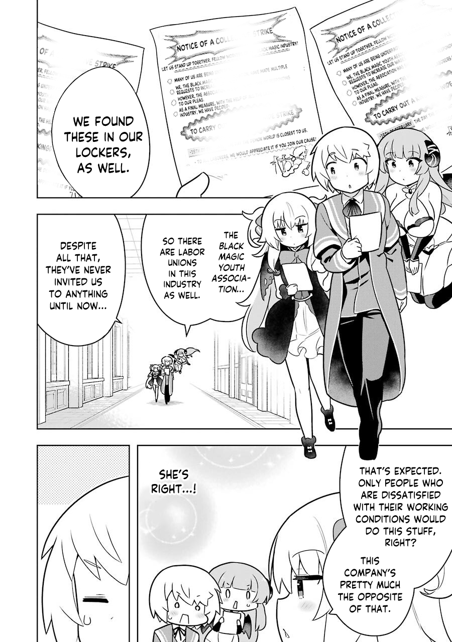 Page 4 of Chapter 36