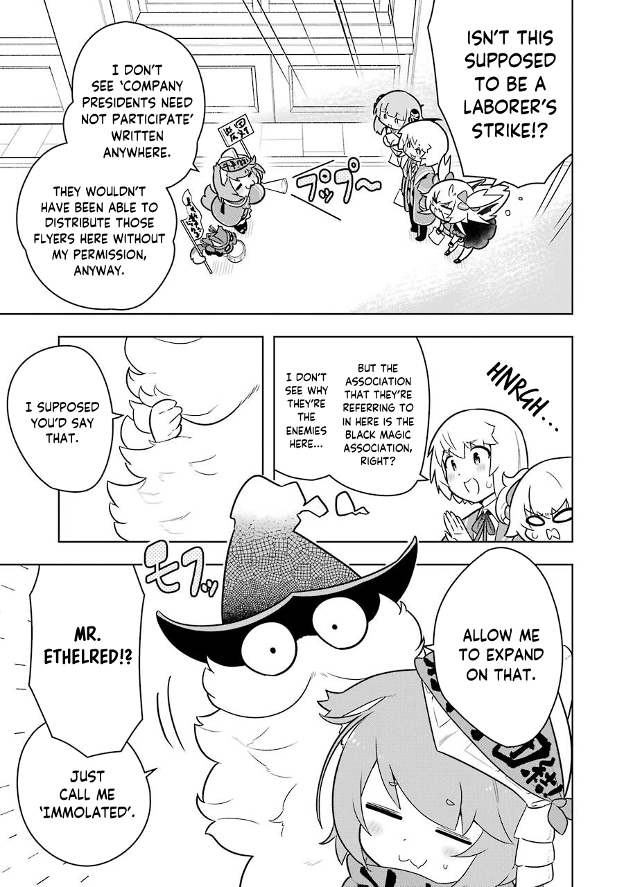 Page 7 of Chapter 36