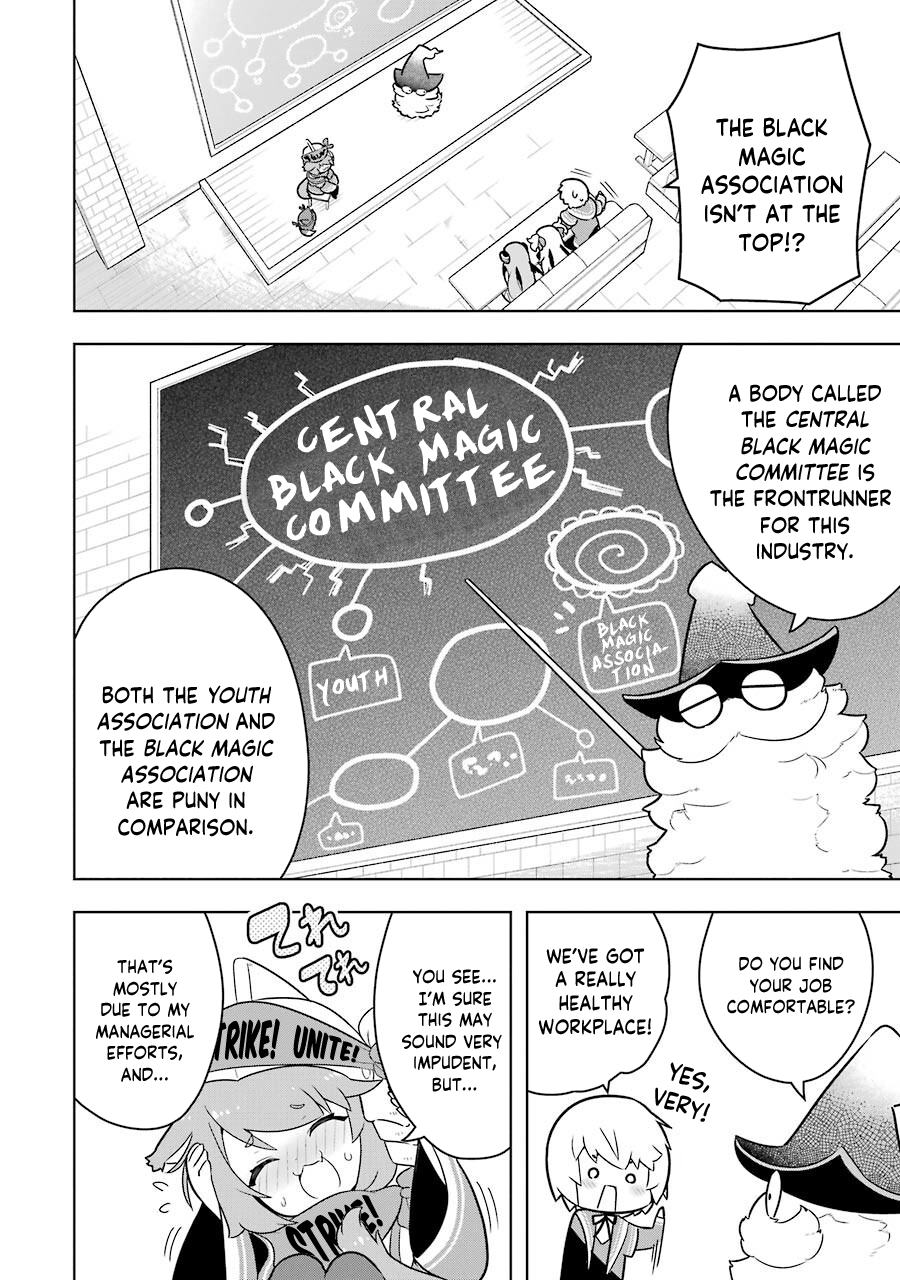 Page 8 of Chapter 36