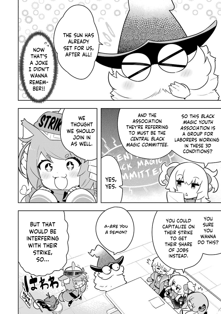 Page 10 of Chapter 36