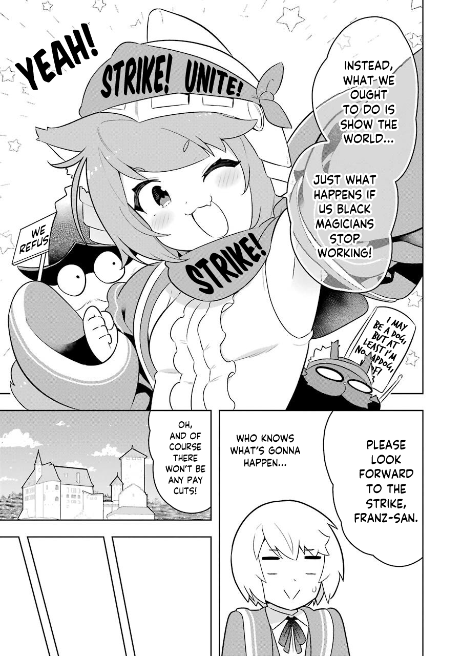 Page 11 of Chapter 36