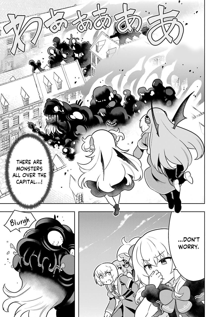 Page 1 of Chapter 37