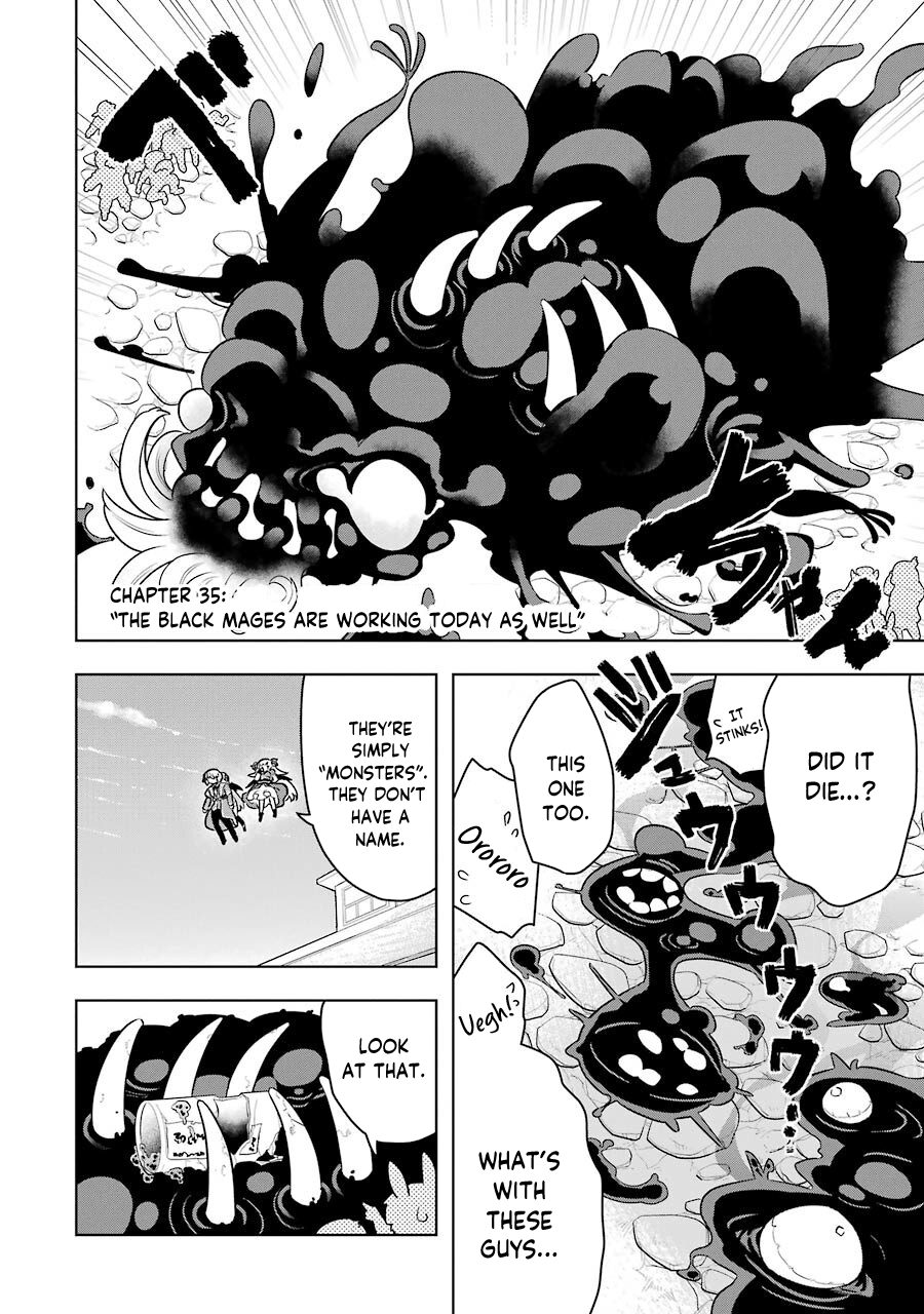 Page 2 of Chapter 37