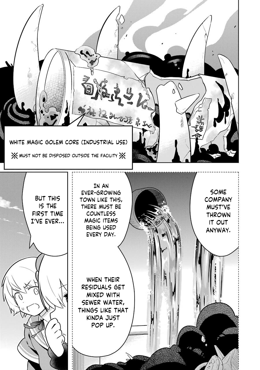 Page 3 of Chapter 37
