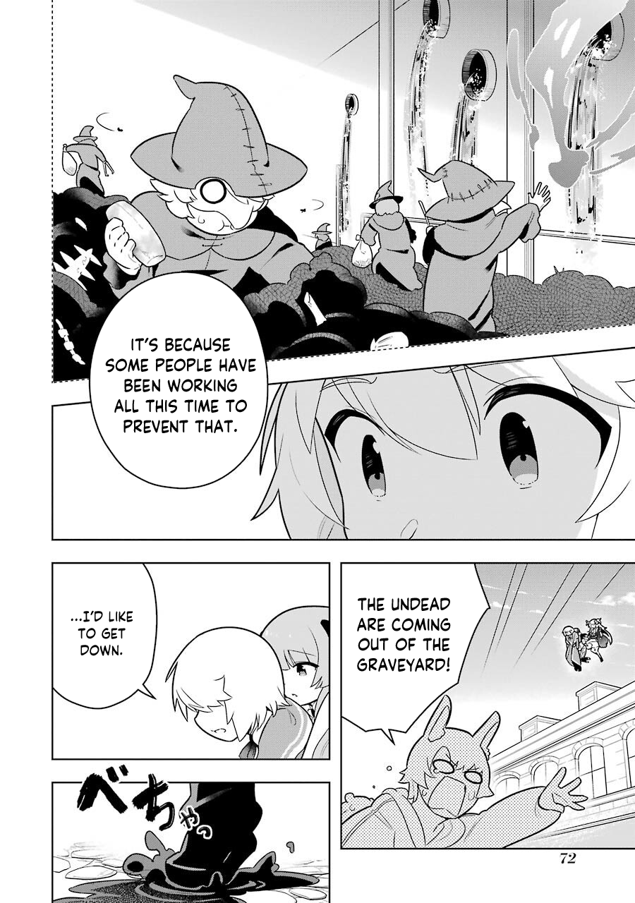 Page 4 of Chapter 37