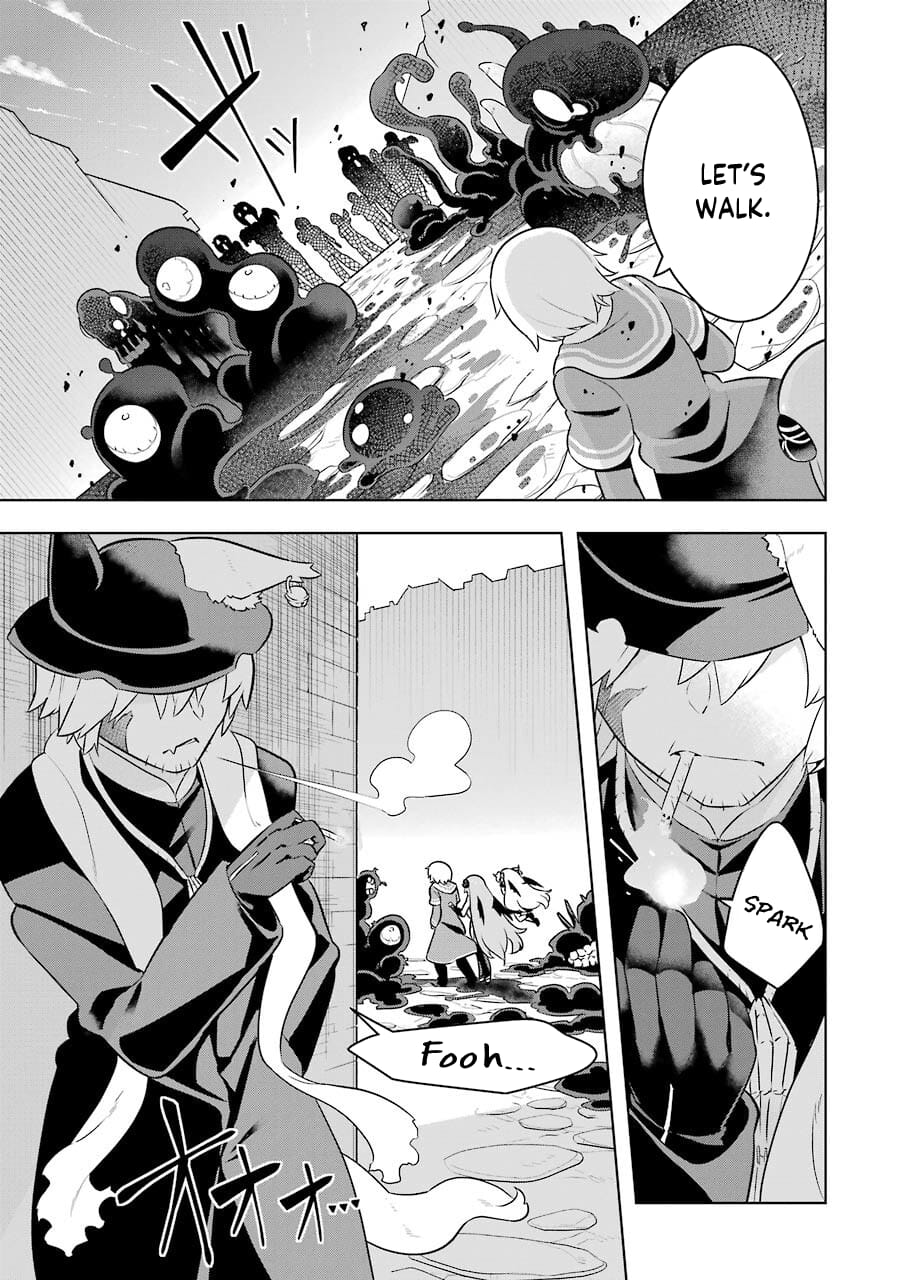 Page 5 of Chapter 37