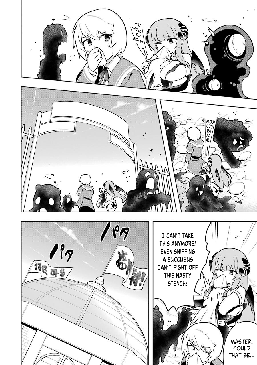 Page 6 of Chapter 37