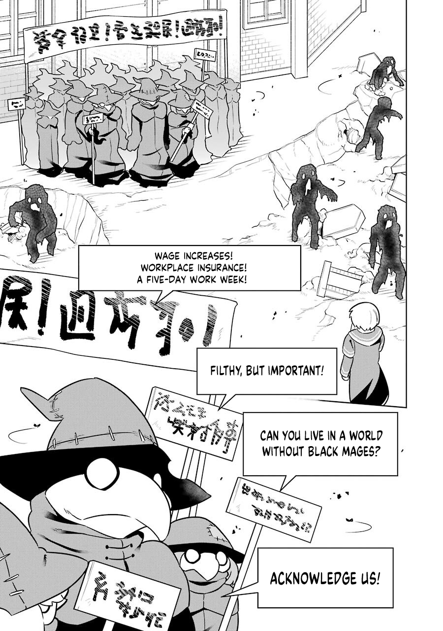 Page 7 of Chapter 37