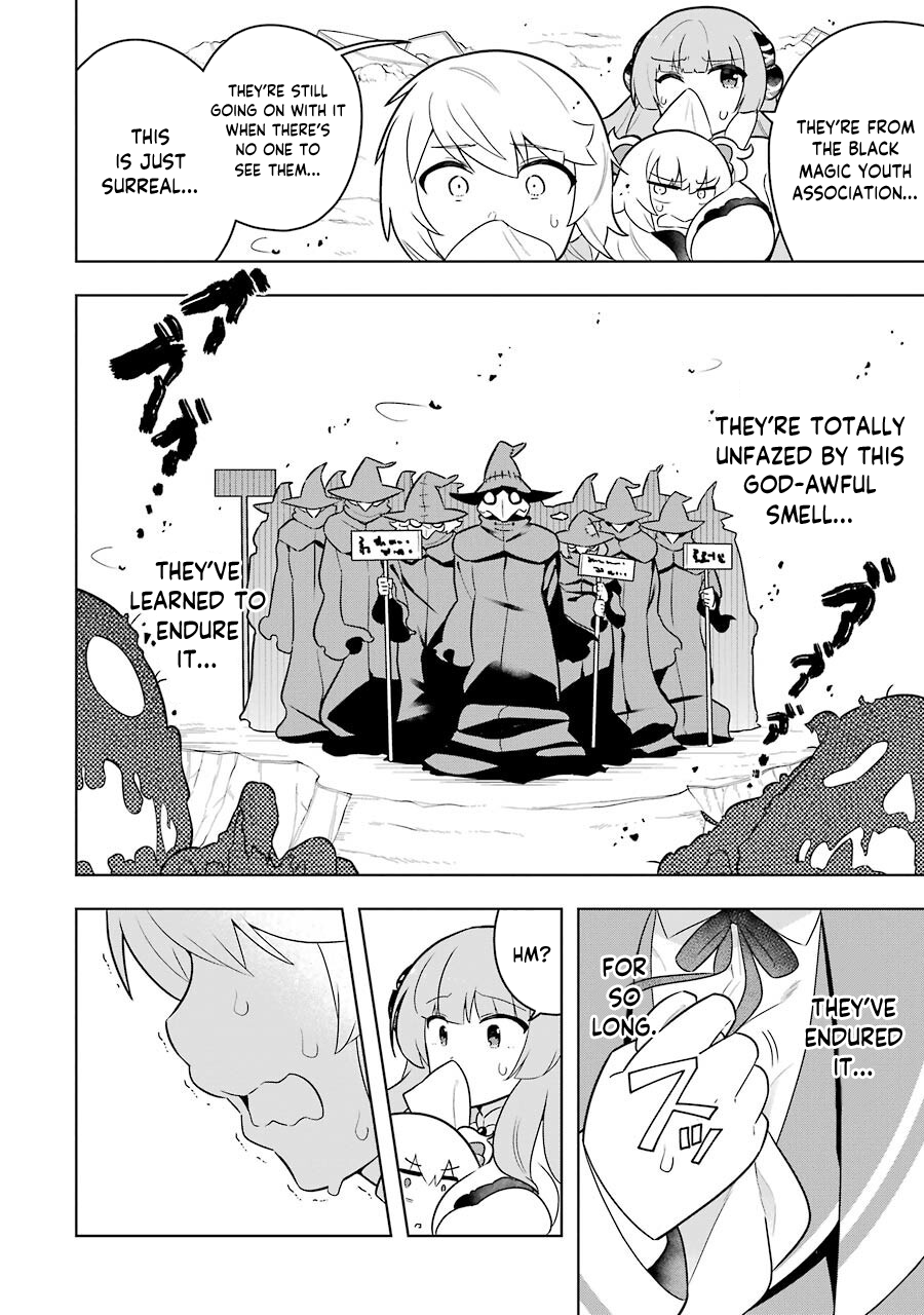 Page 8 of Chapter 37