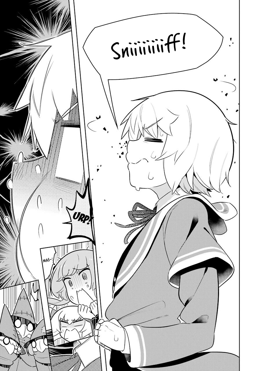 Page 9 of Chapter 37