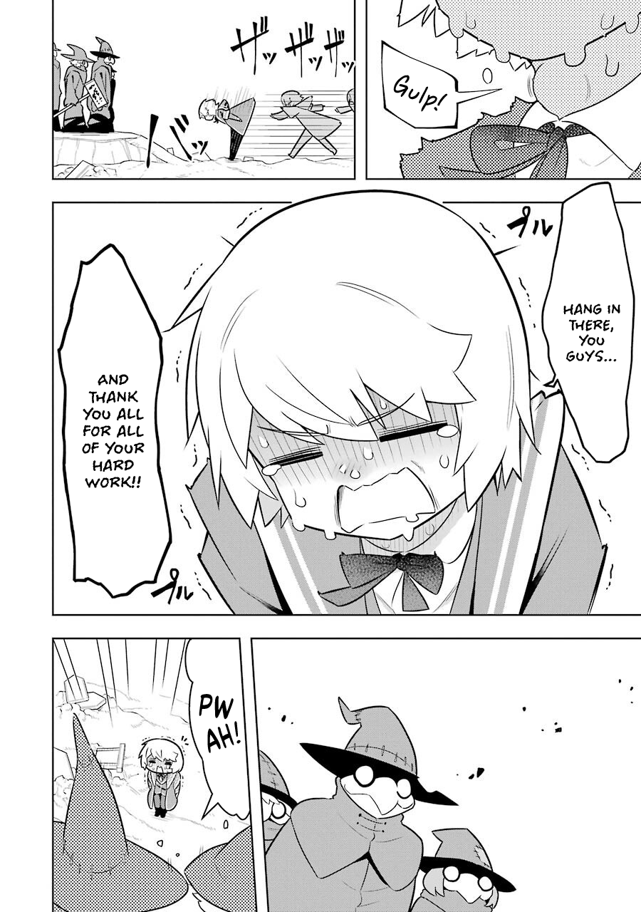 Page 10 of Chapter 37