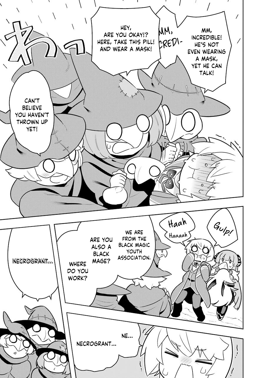 Page 11 of Chapter 37