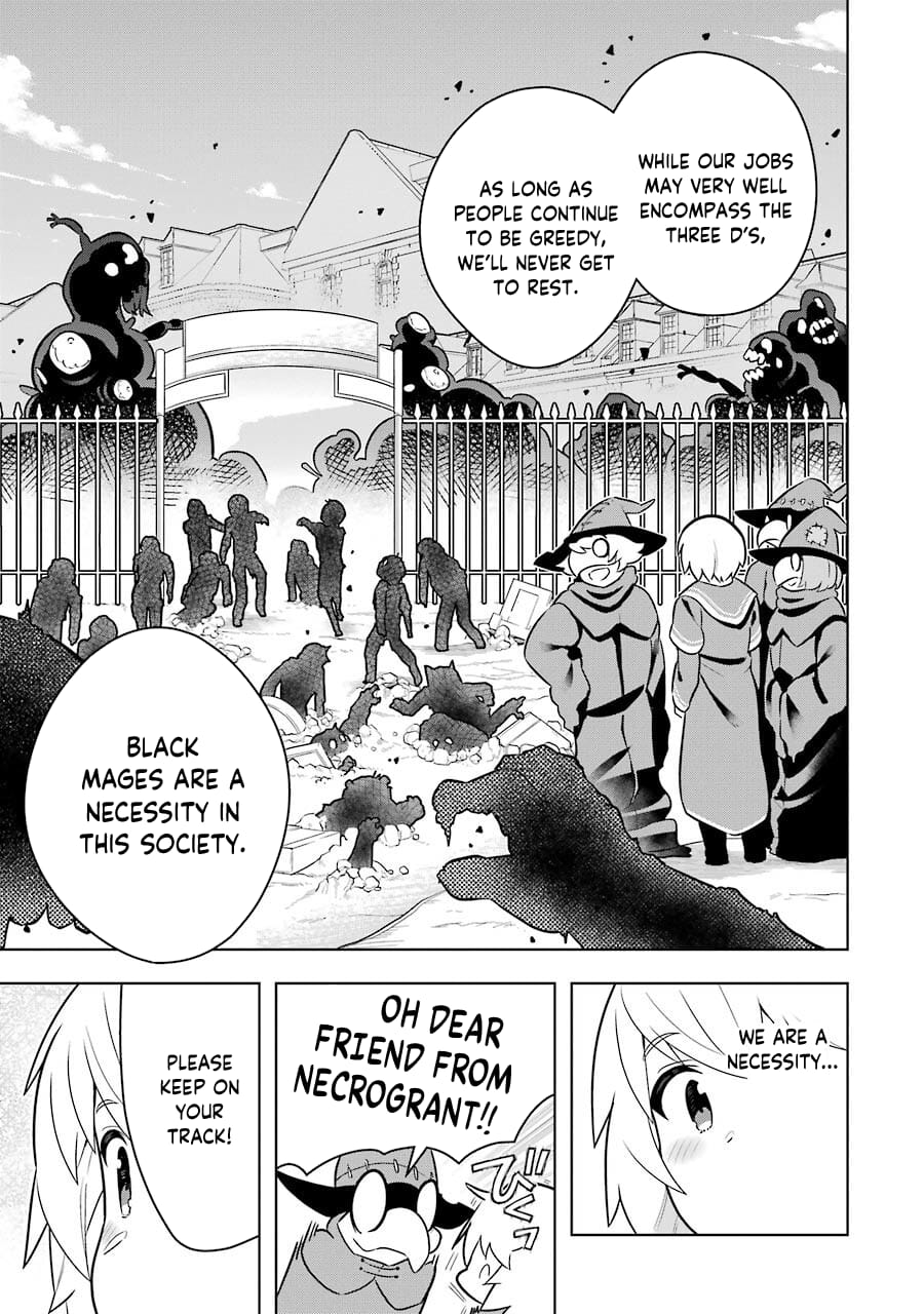 Page 13 of Chapter 37